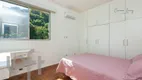 Foto 14 de Apartamento com 3 Quartos à venda, 95m² em Ipanema, Rio de Janeiro