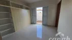 Foto 58 de Casa de Condomínio com 3 Quartos para alugar, 236m² em Bonfim Paulista, Ribeirão Preto