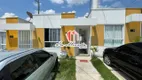 Foto 6 de Casa de Condomínio com 2 Quartos à venda, 72m² em Flores, Manaus