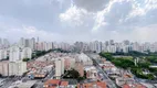Foto 8 de Apartamento com 1 Quarto à venda, 35m² em Tatuapé, São Paulo