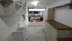 Foto 16 de Apartamento com 1 Quarto à venda, 70m² em Brooklin, São Paulo