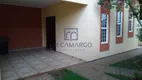 Foto 3 de Casa com 4 Quartos à venda, 223m² em Jardim América, Rio Claro