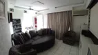 Foto 13 de Apartamento com 4 Quartos à venda, 297m² em Casa Forte, Recife