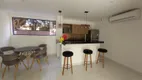 Foto 9 de Apartamento com 3 Quartos à venda, 62m² em Jardim Flamboyant, Campinas