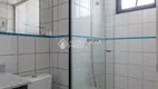 Foto 22 de Apartamento com 1 Quarto à venda, 49m² em Pinheiros, São Paulo