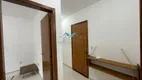 Foto 22 de Apartamento com 2 Quartos à venda, 68m² em Ingleses do Rio Vermelho, Florianópolis