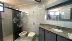 Foto 15 de Apartamento com 3 Quartos à venda, 157m² em Vila Monteiro, Piracicaba