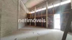 Foto 7 de Ponto Comercial para alugar, 54m² em Jardim Camburi, Vitória