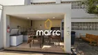 Foto 33 de Apartamento com 2 Quartos à venda, 68m² em Ipiranga, São Paulo