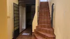 Foto 14 de Casa com 2 Quartos à venda, 195m² em Vila Dom Pedro I, São Paulo