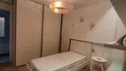 Foto 15 de Apartamento com 4 Quartos à venda, 197m² em Graça, Salvador