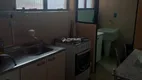 Foto 6 de Apartamento com 1 Quarto à venda, 60m² em Centro, Pelotas