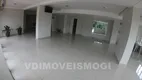 Foto 36 de Apartamento com 3 Quartos à venda, 77m² em Mogi Moderno, Mogi das Cruzes