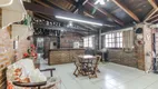 Foto 49 de Casa com 3 Quartos à venda, 239m² em Cristo Rei, São Leopoldo