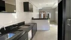 Foto 8 de Casa com 3 Quartos à venda, 102m² em Jardim Ipanema, Aparecida de Goiânia