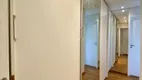 Foto 12 de Apartamento com 4 Quartos à venda, 110m² em Butantã, São Paulo