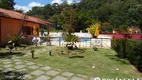 Foto 22 de Casa de Condomínio com 3 Quartos à venda, 156m² em Cascata do Imbuí, Teresópolis