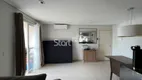 Foto 2 de Apartamento com 1 Quarto à venda, 52m² em Swift, Campinas