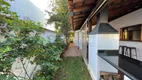 Foto 25 de Casa de Condomínio com 3 Quartos à venda, 270m² em Condominio Parque Residencial Damha II, São Carlos