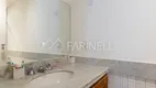 Foto 39 de Casa com 4 Quartos à venda, 600m² em São Conrado, Rio de Janeiro