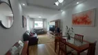 Foto 2 de Casa de Condomínio com 3 Quartos à venda, 110m² em Areias Abrantes, Camaçari