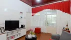 Foto 20 de Casa com 2 Quartos à venda, 150m² em Gopouva, Guarulhos