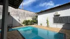 Foto 26 de Casa com 3 Quartos à venda, 145m² em Plano Diretor Norte, Palmas