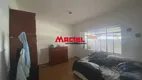 Foto 17 de Imóvel Comercial com 3 Quartos à venda, 400m² em Vila Letônia, São José dos Campos