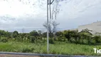 Foto 3 de Lote/Terreno à venda, 2829m² em Plano Diretor Norte, Palmas