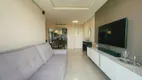 Foto 9 de Casa com 3 Quartos à venda, 100m² em Lobato, Salvador