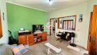 Foto 3 de Casa de Condomínio com 5 Quartos à venda, 213m² em Massaguaçu, Caraguatatuba