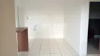 Foto 6 de Apartamento com 2 Quartos para venda ou aluguel, 46m² em Residencial Parati, São Carlos
