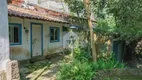 Foto 16 de Casa com 5 Quartos à venda, 430m² em Itanhangá, Rio de Janeiro
