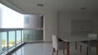 Foto 12 de Apartamento com 4 Quartos à venda, 146m² em Praia da Costa, Vila Velha