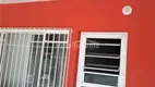 Foto 2 de Casa com 2 Quartos à venda, 187m² em Jardim São Marcos, Valinhos
