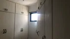 Foto 39 de Apartamento com 3 Quartos à venda, 244m² em Perdizes, São Paulo