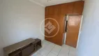 Foto 9 de Apartamento com 3 Quartos à venda, 58m² em Cidade Alta, Cuiabá