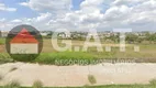 Foto 3 de Lote/Terreno à venda, 25000m² em Wanel Ville, Sorocaba