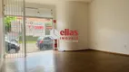 Foto 3 de Sala Comercial para alugar, 41m² em Vila Aeroporto Bauru, Bauru