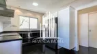 Foto 16 de Casa de Condomínio com 4 Quartos à venda, 814m² em Alto Da Boa Vista, São Paulo