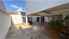 Foto 19 de Casa com 4 Quartos à venda, 300m² em Jardim Paulista I, Jundiaí