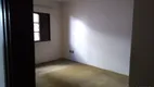 Foto 5 de Casa com 3 Quartos à venda, 222m² em Jardim Alba, Vinhedo