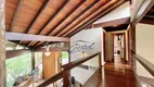 Foto 31 de Casa de Condomínio com 3 Quartos à venda, 282m² em Granja Viana, Carapicuíba