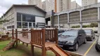 Foto 21 de Apartamento com 2 Quartos à venda, 56m² em Cidade Industrial, Contagem