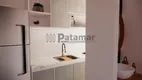 Foto 8 de Apartamento com 1 Quarto à venda, 31m² em Jardim Trussardi, São Paulo