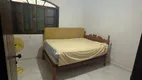 Foto 22 de Casa com 2 Quartos à venda, 95m² em Jardim Palmeiras, Itanhaém