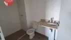 Foto 2 de Apartamento com 2 Quartos à venda, 67m² em Alto da Boa Vista, Ribeirão Preto