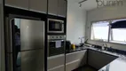 Foto 3 de Apartamento com 3 Quartos à venda, 110m² em Ipiranga, São Paulo