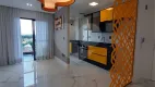 Foto 18 de Apartamento com 2 Quartos para alugar, 57m² em Jardim Pagliato, Sorocaba