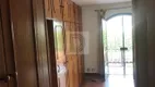 Foto 14 de Casa de Condomínio com 3 Quartos à venda, 122m² em Jardim Bonfiglioli, São Paulo